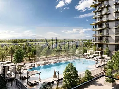 GENUINE RESALE | VACANT | PRIME LOCATION