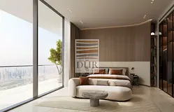 70/30 Payment Plan | Motivated Seller | Studio