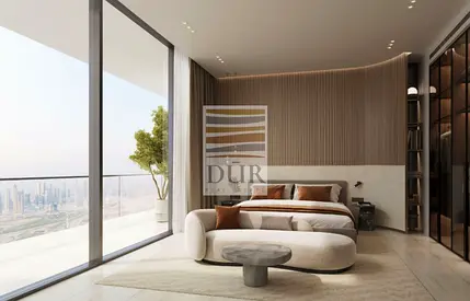 70/30 Payment Plan | Motivated Seller | Studio
