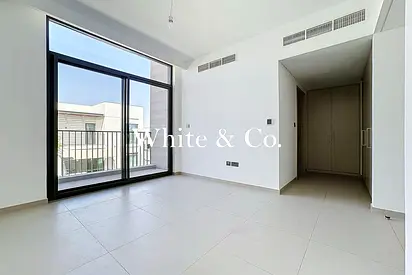 Available Now | Landscaped | Near Pool