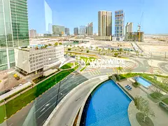 Modern 2BR|Rented|Top Facilities|Prime Area