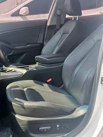 صورة مصغرة 11 لـ 2013 KIA OPTIMA