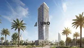 Below Original Price | High Floor | Radiant Waves 1BR
