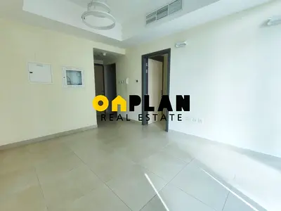 Investment 1‑BR I Consistent ROI I Stable Rental Income