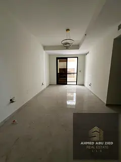 For Annual Rent in Al Rawda 3 | First Occupant | Modern Finishing | Master Bedrooms | Spacious Layou