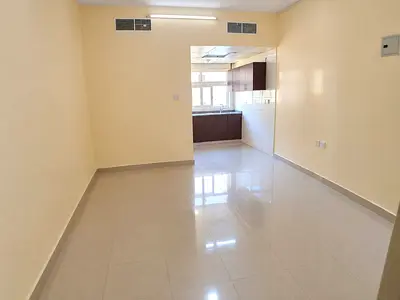 Lavish studio full family building near to Jim's school 17k