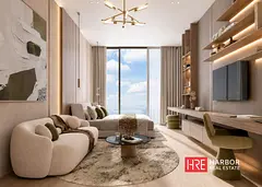 Luxury Living | Fully Furnished | Investor Opportunity