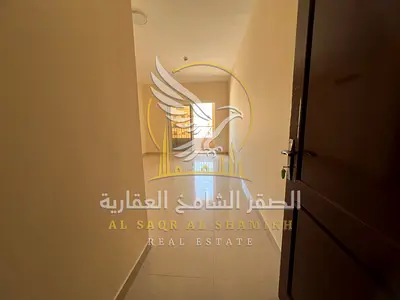 شقة غرفه وصالة للإيجار في البوطينه ثاني ساكن مساحات واسعه اطلاله مفتوحه مع بلكون صيانه مجانيه قريبه علي جميع الخدمات سهل الوصول الي مخرج دبي