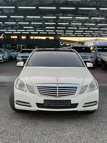 صورة 5 لـ 2012 Mercedes-BENZ A-CLASS