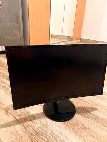 Samsung monitor