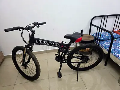 Cycle