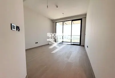 Non Obstructed Water View | High Floor | Prime View