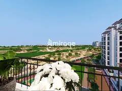 3BHK+M+Office | Prime Location | Peaceful Living