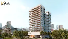 Ready Soon | Great Investment | Furnished | High ROI