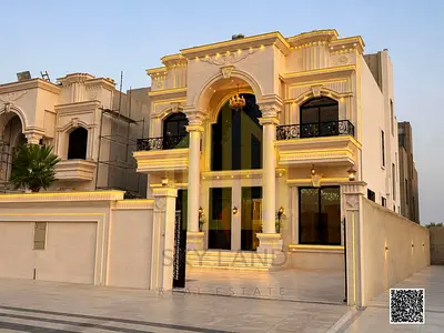 للبيع مباشرة من المالك - ملكية حرة - متاح لجميع الجنسيات - السعر قابل للتفاوض