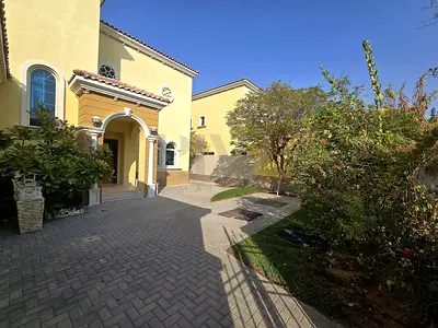 Prime Location | Extended Patio | Vacant | Walking Distance to Parks
