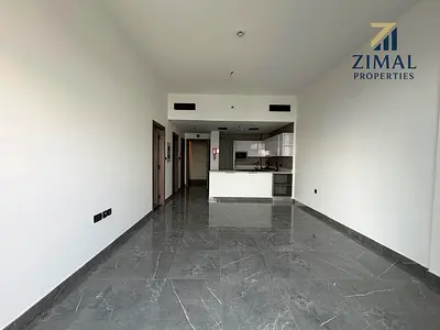 Spacious Apartment Chiller Free + Laundry Room Available For Rent