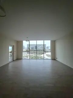 SPACIOUS 2BR | READY TO MOVE | MODERN LIVING