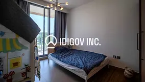 PRIME LOCATION | SINGLE ROW | READY TO MOVE IN