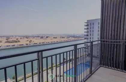 Up To 3 Payment | Canal View | Vacant
