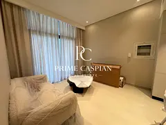 READY | VACANT | FULLY FURNISHED | NEW