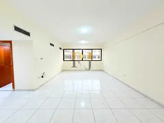 Modern 2BR Apartment | Spacious Layout | Prime Location | Ready to Move In