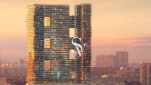 50\50 PP | High floor | Prime Area