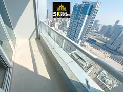LUXURY STUDIO APPARTMENT RENT ONLY 32K WITH FREE AMENITIES / close RYA to bus stop