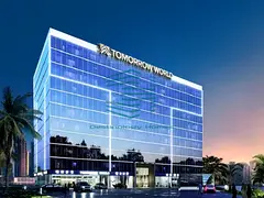 BEST OFFICE | NEAR NEW METRO STATION | 20% OFF LIMITED OFFER