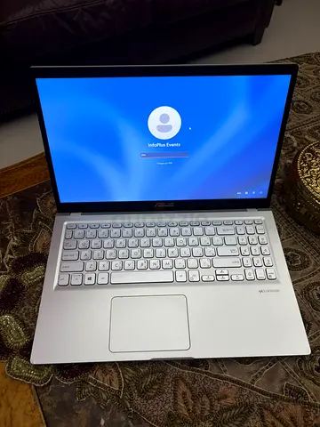 VivoBook_ASUSLaptop X51SEA_X51SEA