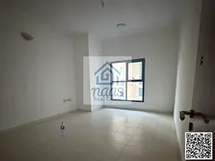 2BHK APARTMENT AVAILABLE FOR RENT IN AL KHOR TOWER, DOWNTOWN, AJMAN
