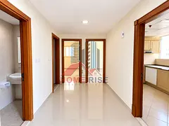 Elegant 2BHK | Open View 🌆 | Balcony | Free Covered Parking