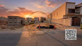 Prime location Close to Azha Community || Excellent Price