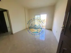 No Cash Deposit Lavish 1BHK with balcony family Bullding flexible payment