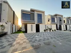 Ideal Home For Family | 5 Master Bedroom’s | Registration Fee, Electricity & Water Include | Easy 
