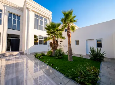 Elegant Home | Spacious Layout | Family Living