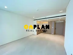 Below Market Smart 1BR I Brand New I Great ROI