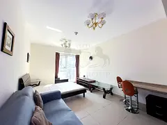 2-mins walk to Metro | Move-In Ready | Well-Maintained