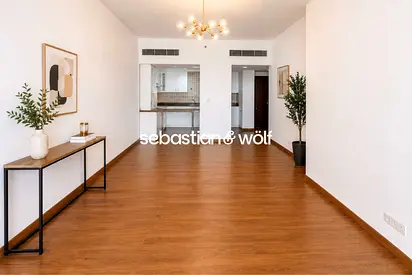Exclusive | Private Terrace | Boulevard View | Vacant