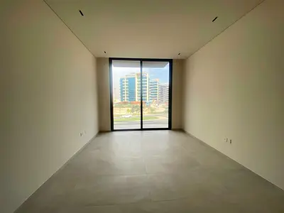Near to Exit | Elegant Studio | High-End Finishes | Top Amenities | Book Today!