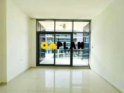 Immediate Move‑In 1BR I Scenic Park & Pool Outlook I Quiet Surroundings