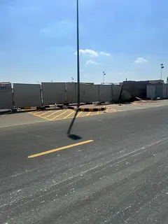 🚨 FOR SALE | PRIME INDUSTRIAL LAND – IRQOUB INDUSTRIAL AREA, SHARJAH 🚨