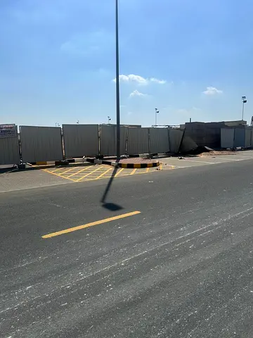 🚨 FOR SALE | PRIME INDUSTRIAL LAND – IRQOUB INDUSTRIAL AREA, SHARJAH 🚨