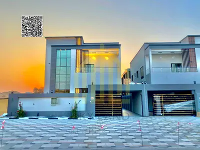 🏠  من المالك مباشر| بسعر شامل رسوم التسجيل و المكيفات |بدون رسوم سنويه | تملك حر لجميع الجنسيات | قريبة من جميع الخدمات |