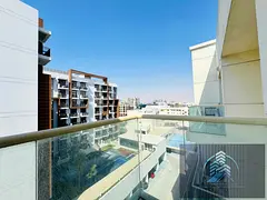 MOST FABULOUS 2BHK WITH ALL AMENITIES READY TO MOVE