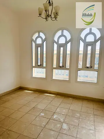 Spacious 3-Bedroom Apartment for Sale in Uptown Ajman – Ready to Move | Asking Price 700,000