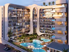 Investment Opportunity | Top-Class Quality | 60/40 Payment Plan | | Resort-Type Amenities | Call Now