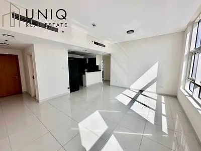 2BR | Vacating 24 August 2026 | High Floor