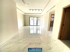 👑 PREMIUM 2BHK | AED 73,000 YEARLY | BIG BALCONY + STORE ROOM 👑
