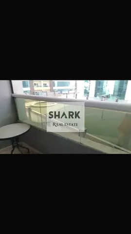 🔥 Less Than AED 300K Down Payment | Rented for AED 28K/Year | 1,100 Sq.Ft
